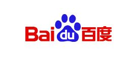 baidu_logo.gif.jpg
