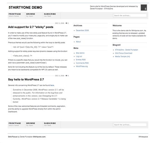 grid-focus-demo.png.jpg