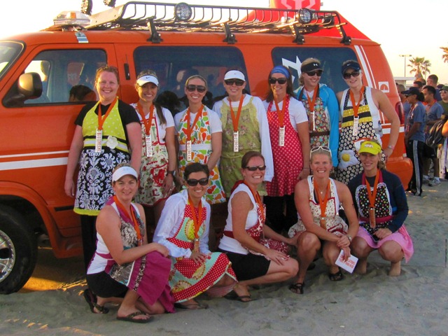 [Ragnar So Cal 2011 finish line[3].jpg]