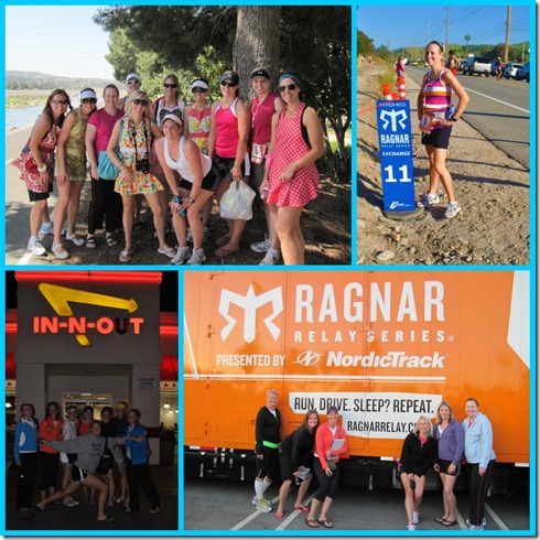ragnar collage 3 ragnar collage 3