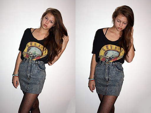 http://lh3.ggpht.com/_gIIGuOvLUag/TQam2Y1XH4I/AAAAAAAABwU/kLnvKizd59Y/Untitled-1.png