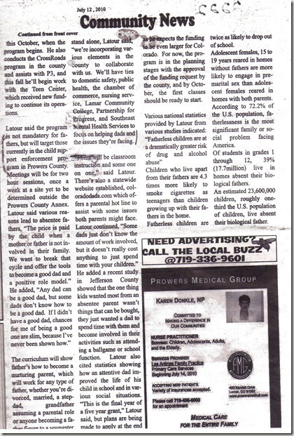 page2 page2