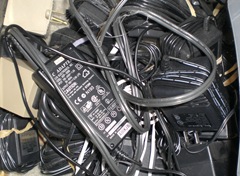 Tech Bit 18a