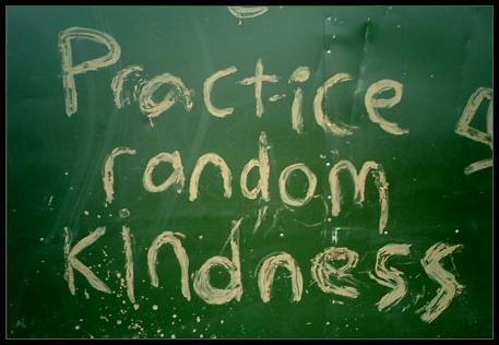 [random-acts-of-kindness2[3].jpg]