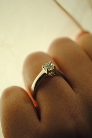 [DSC_0780[3].jpg]