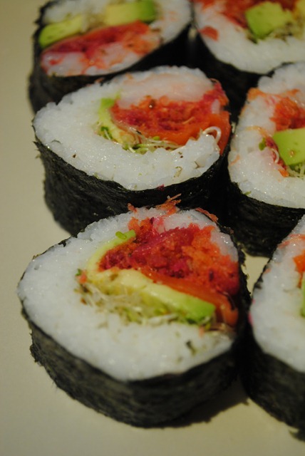 [DSC_0787[6].jpg]
