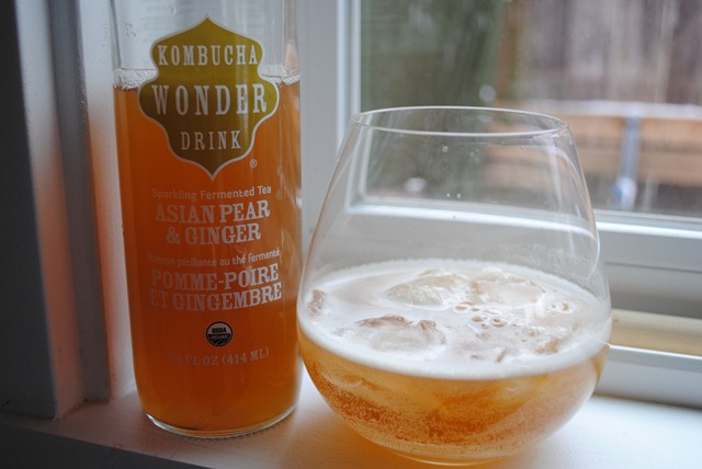 [DSC_0848[3].jpg]