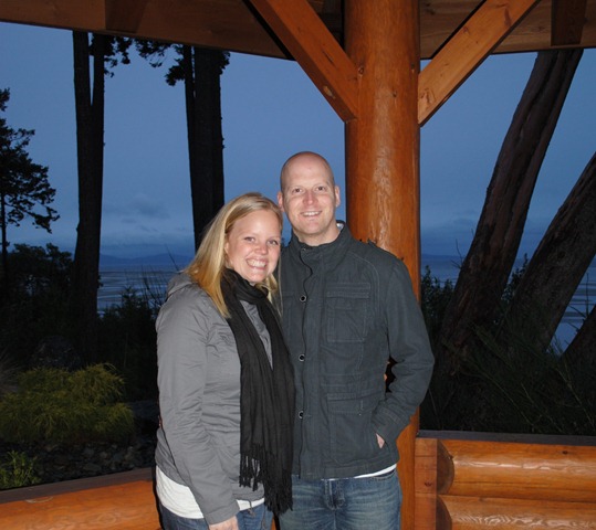 [DSC_0062[5].jpg]