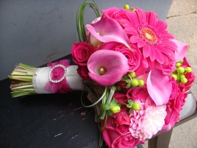 [Flowers without calla lillies[4].jpg]