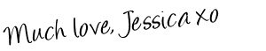 [Jessica signature[2].png]