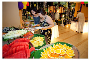 IMG_4633 copy.jpg