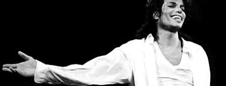 [Michael+Jackson+LOVE+YOU[5].jpg]