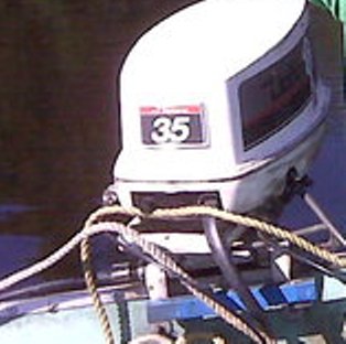 Steering Cable For Johnson 35hp Boating Forum Iboats Boating Forums