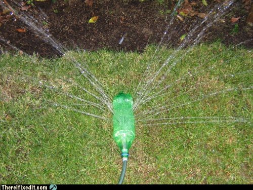 [clip_image008[3].jpg]