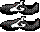 clip_image010 clip_image010