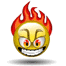 [clip_image014[3].gif]