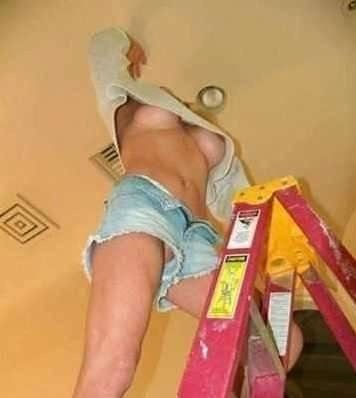 [clip_image001[3].jpg]