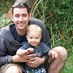 DSCF3532.JPG