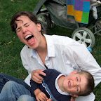 DSCF3548.JPG