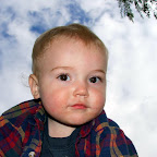 DSCF3559.JPG