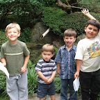 DSCF3574.JPG