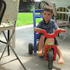 DSCF3578.JPG