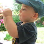 DSCF3593.JPG