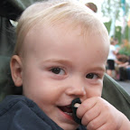 DSCF3715.JPG