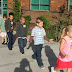 DSCF3746.JPG