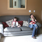DSCF4287.JPG