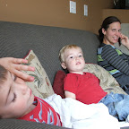 DSCF4294.JPG
