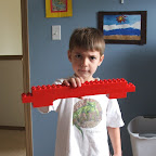DSCF4307.JPG