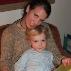 DSCF4311.JPG