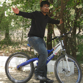Varun_Songs.JPG