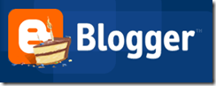 BloggerFiesta