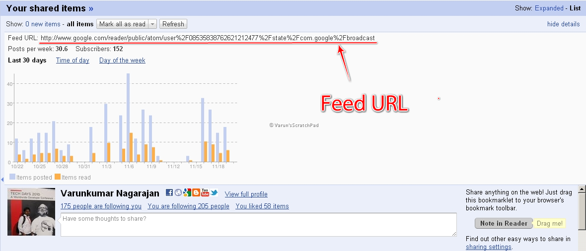 [feed_discovery[14].png]