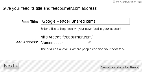 [feed_title[16].png]