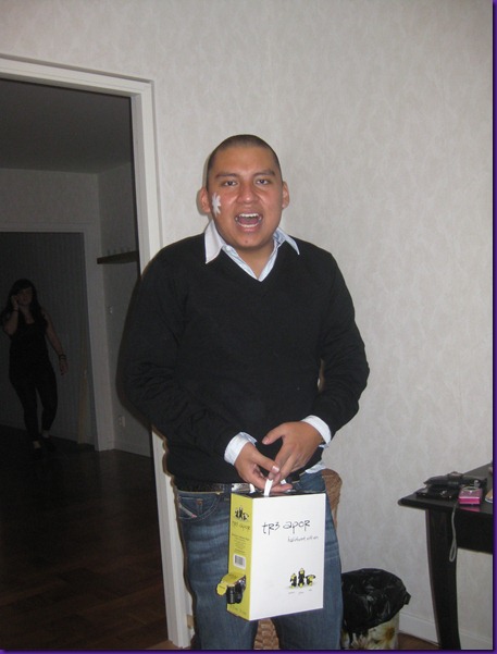 026