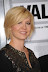 Jenna Elfman Short Hairstyles for women 2010 picture