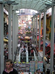 [chinatown MRT[3].jpg]
