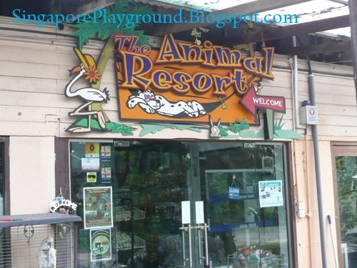 [Animal Resort[5].jpg]