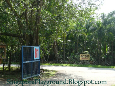 [Animal Resort direction[3].jpg]