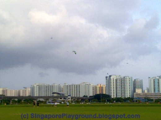 [23122009059[8].jpg]