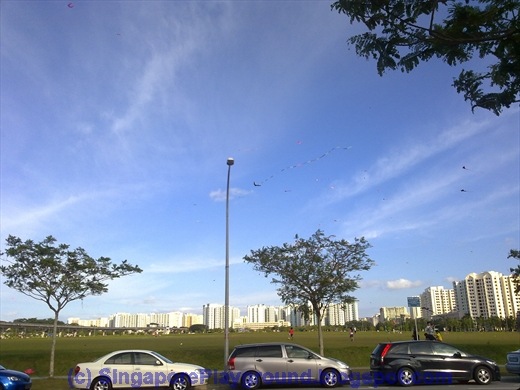 [24012010060[3].jpg]