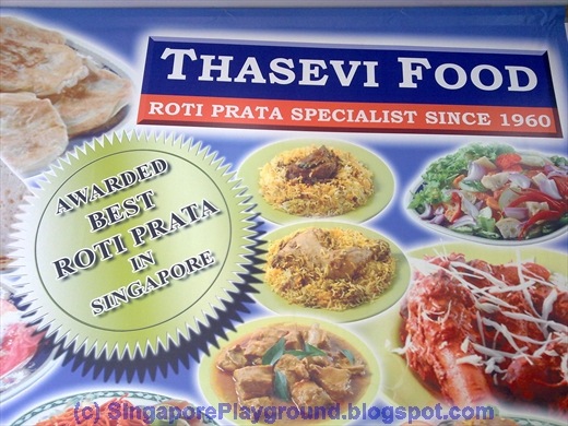 [14022010134[6].jpg]