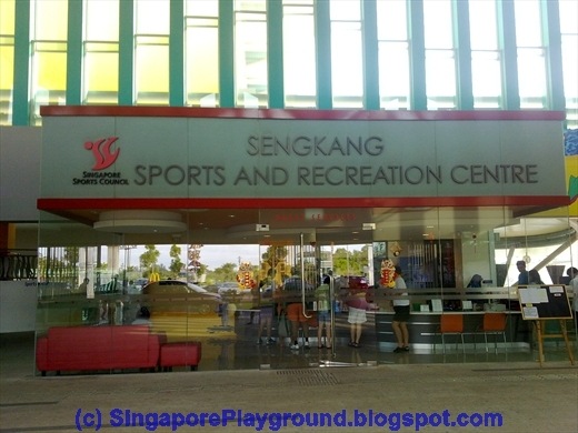 [24012010074[4].jpg]