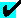 blueTick_thumb2
