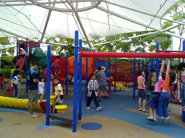 [13122009005[9].jpg]