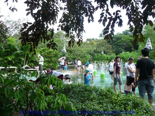 [P10102314.jpg]