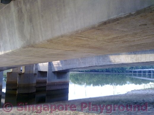 [24042010245[3].jpg]